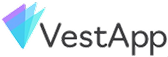 VestApp